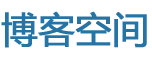 南昌市新闻网